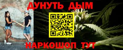 прущие грибы Рыбинск