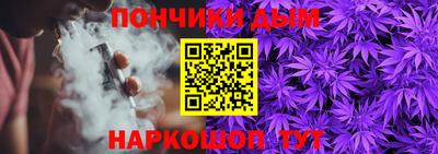 прущие грибы Рыбинск