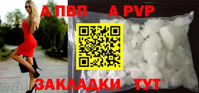 прущие грибы Рыбинск