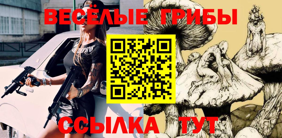 Псилоцибиновые грибы Magic Shrooms Пугачёв